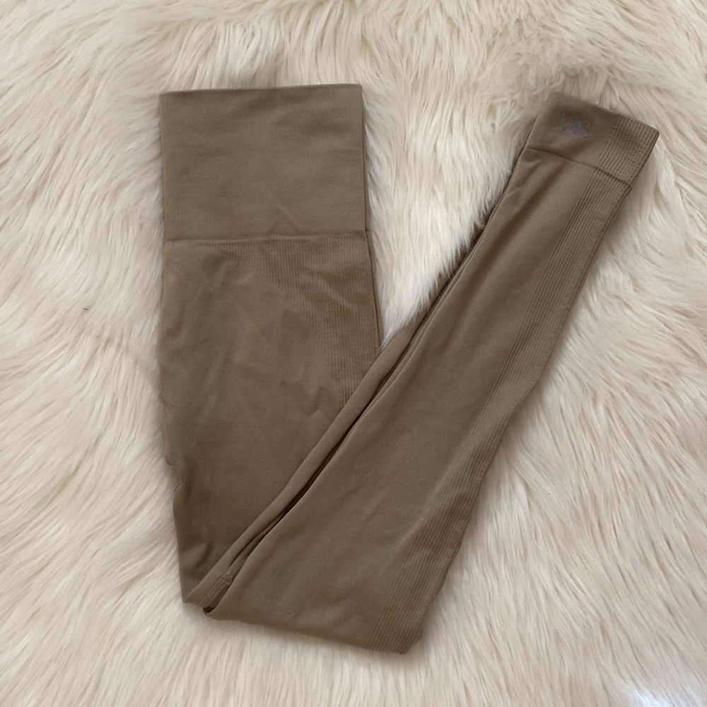 set active leggings